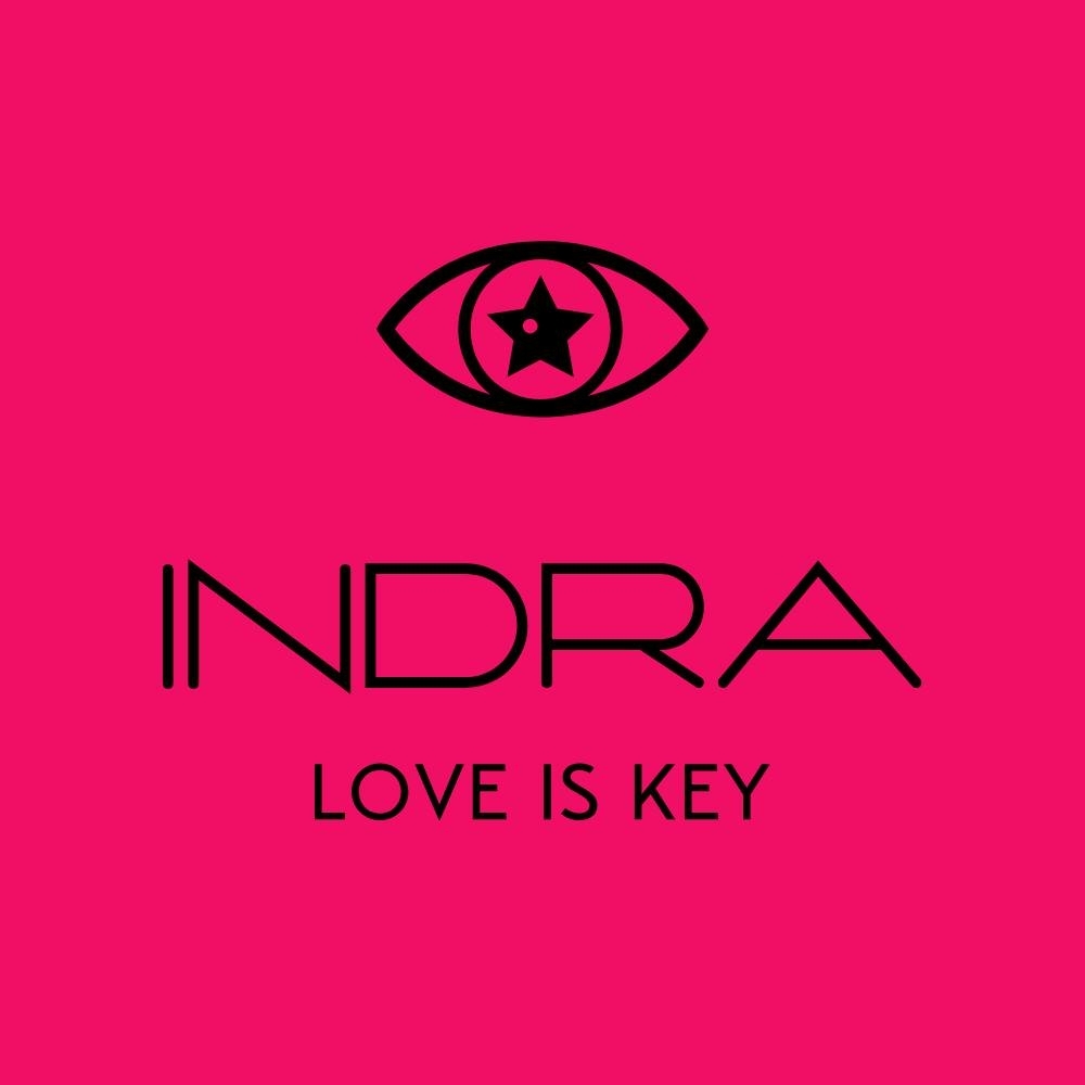 Meet your Posher, Indra